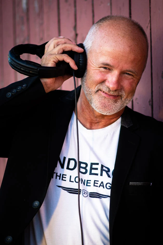 DJ Höppi//Hochzeit, Geburtstag, Event, DJ für Ihre Feier.jpg