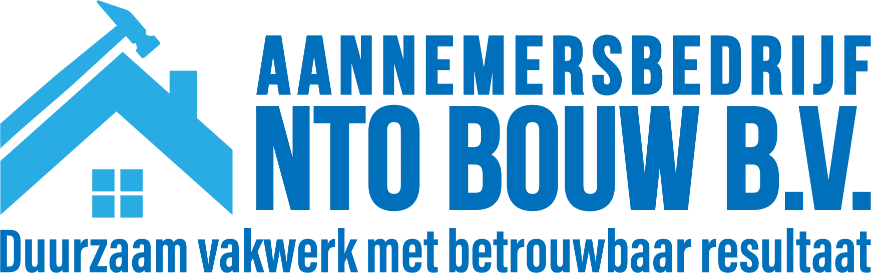 Aannemersbedrijf NTO BOUW B.V..jpg