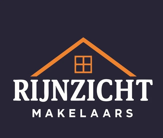 Rijnzicht Makelaars.jpg