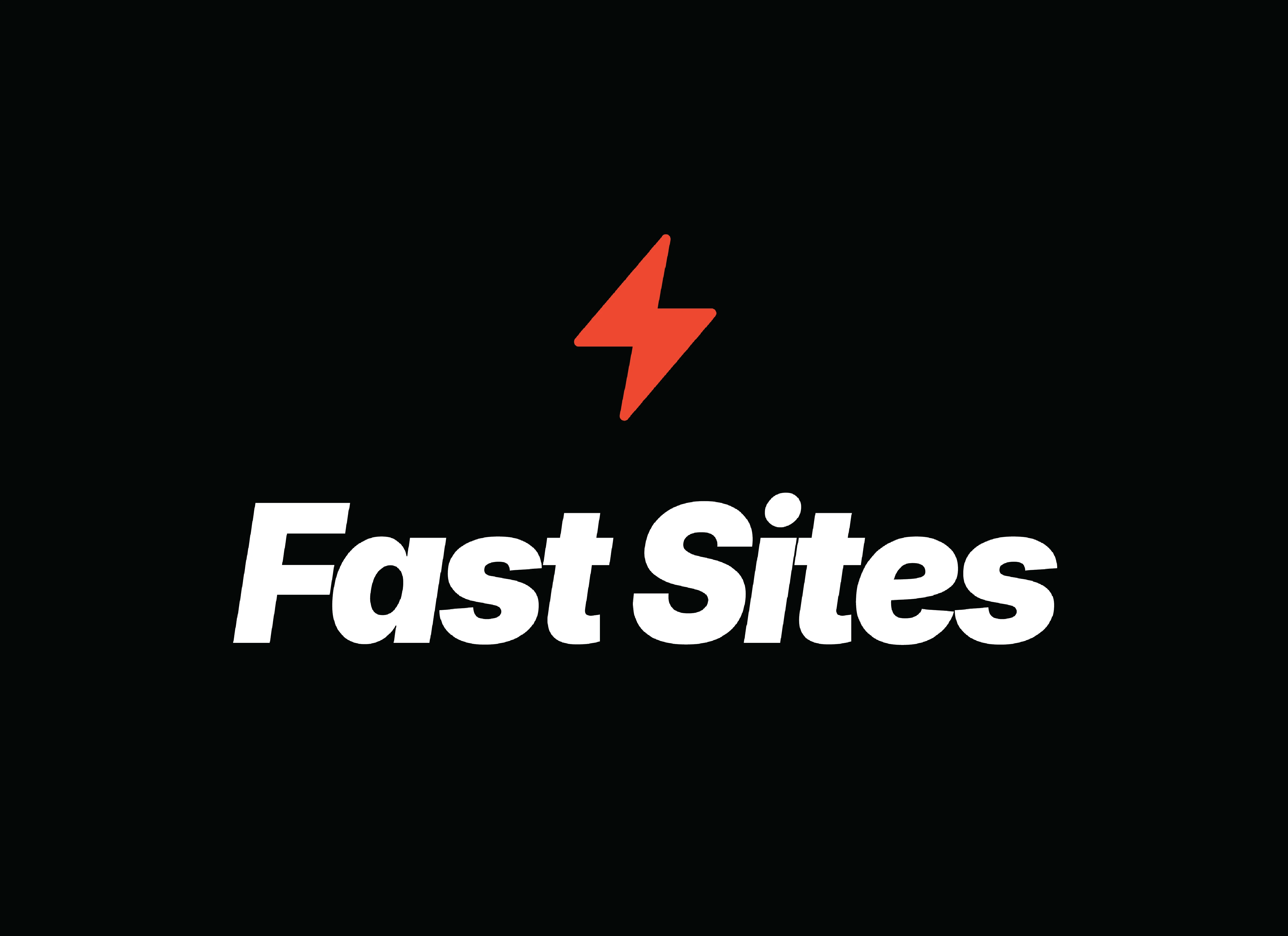 Fast Sites.jpg