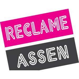 Reclame Assen.jpg