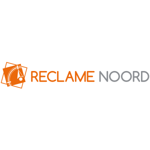 Reclame Noord.jpg