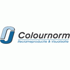 Colournorm.jpg