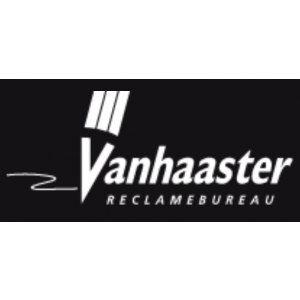 Vanhaaster Reclamebureau BV.jpg
