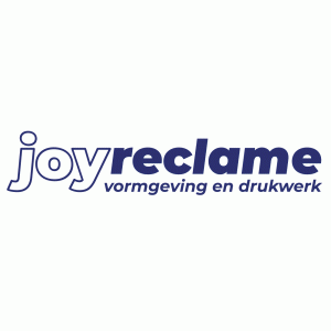 Joy Reclame.jpg