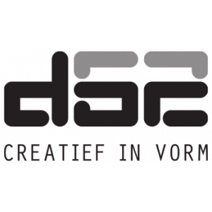 DOC52 | creatief in vorm.jpg