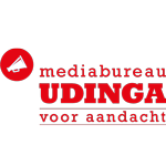 Udinga Media.jpg