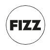 FIZZ Digital Agency.jpg