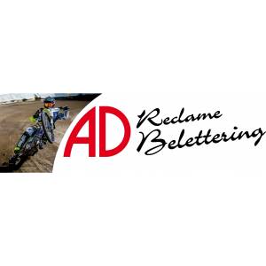 AD Belettering.jpg
