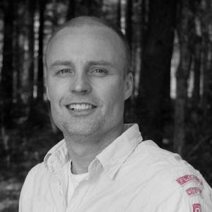 SEG Fotografie & Ontwerp.jpg