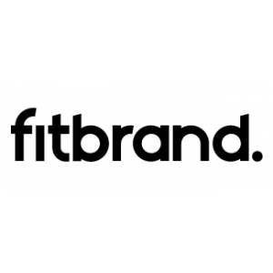 Fitbrand.jpg