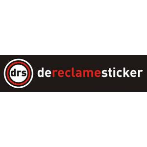 De Reclame Sticker.jpg