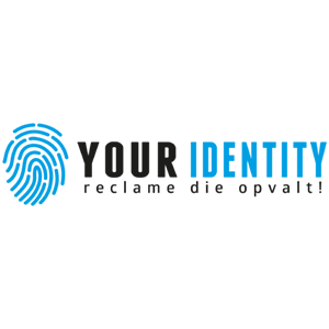 Your Identity Reclame.jpg
