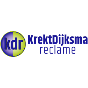 Krekt Dijksma Reclame B.V..jpg