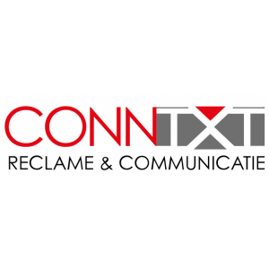 CONNTXT reclame & communicatie.jpg