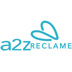 A2Z Reclameproducties.jpg