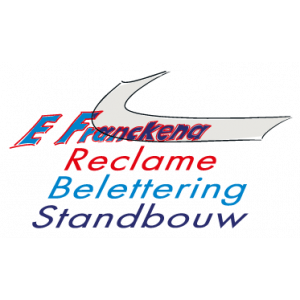 E. Franckena Reclamebelettering.jpg