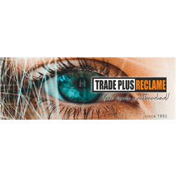 Trade Plus Reclame.jpg