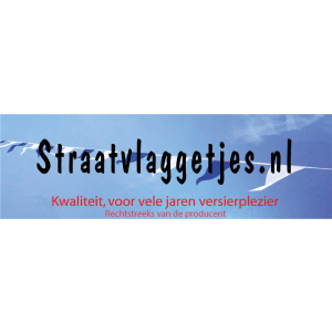 straatvlaggetjes.nl.jpg