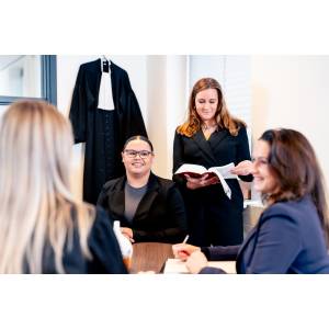 Sieval Advocaten.jpg