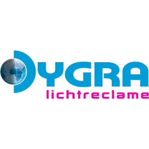 Dygra Lichtreclame.jpg