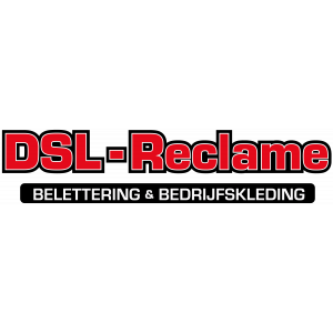 Dsl-reclame.jpg