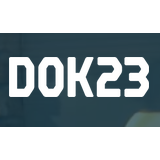 DOK23.jpg