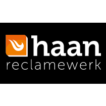 Haan Reclamewerk.jpg