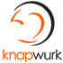 knapwurk.jpg