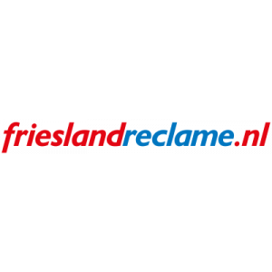 Lichtreclame Friesland.jpg