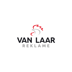 Van Laar Reklame.jpg