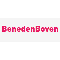 BenedenBoven.jpg