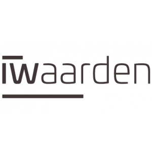 Van Iwaarden Artwork.jpg