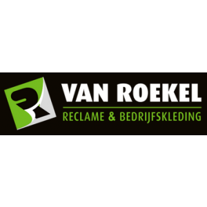 van Roekel Reclame & Bedrijfskleding.jpg