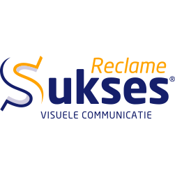 Reclame Sukses - Signbedrijf: Gevelreclame & Autobelettering.jpg