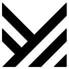 Merk Meester - Reclame- & Internetbureau.jpg