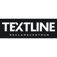 Textline Reclamecentrum Harderwijk | Car wrappen | Gevelreclame | Lichtreclame | Reclameborden.jpg