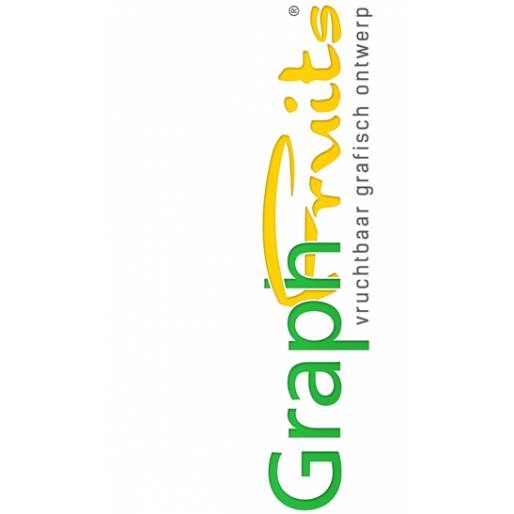 Graphfruits.jpg