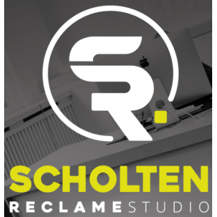 Scholten Reclamestudio.jpg