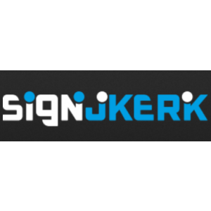 SigNijkerk Reclamestudio.jpg