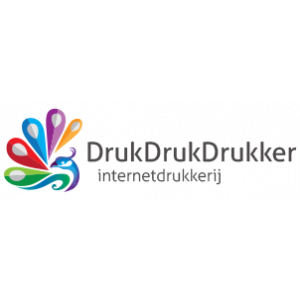 drukdrukdrukker.nl.jpg