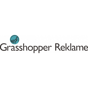 Grasshopper Reklame V.O.F..jpg