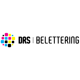 DRS Belettering & Bedrijfskleding.jpg
