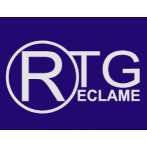 RTG Reclame.jpg