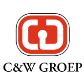 C&W Groep.jpg