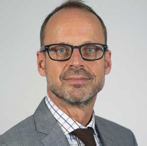 Simons & Partners advocaten.jpg