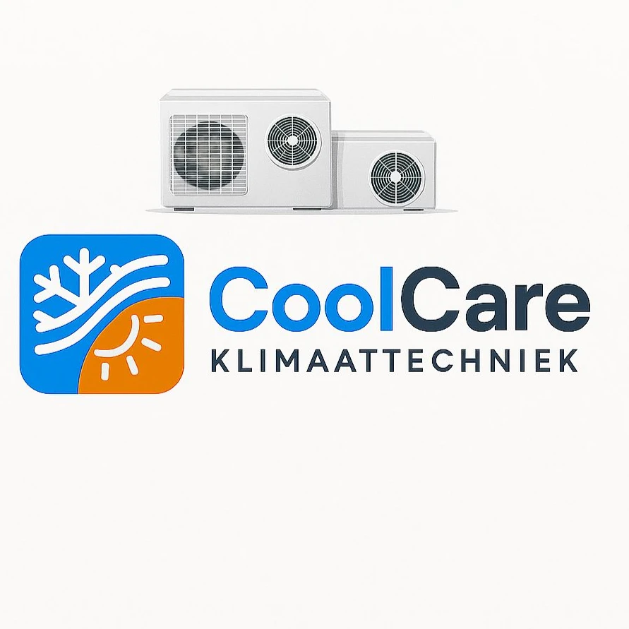 CoolCare klimaattechniek.jpg