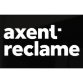 Axent Reclame.jpg
