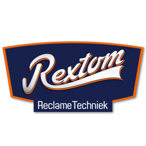 Rextom ReclameTechniek B.V..jpg