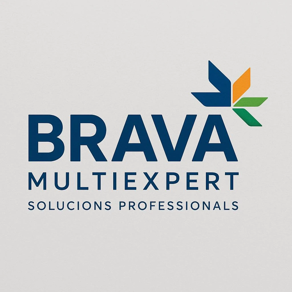 Brava MultiExpert .jpg